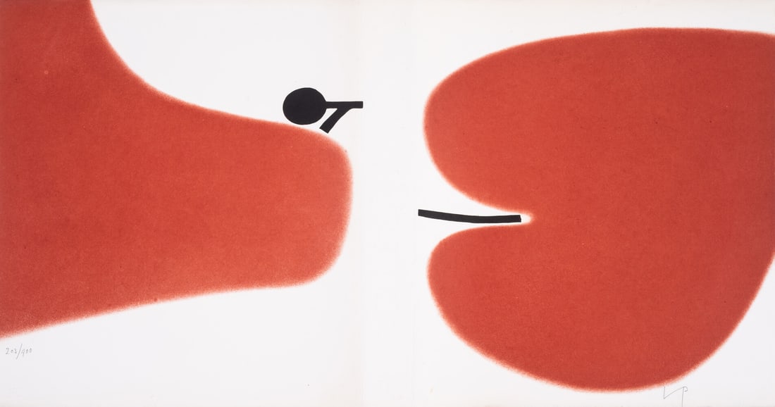 Victor Pasmore (1908-1998) A Catalogue Raisonné of Paintings, Constructions and Graphics 1926-1979 (1 of 3)