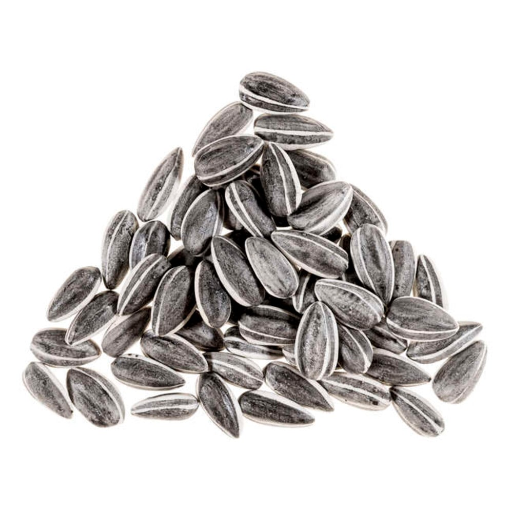 Ai Weiwei (b.1957) Sunflower Seeds (1 of 1)