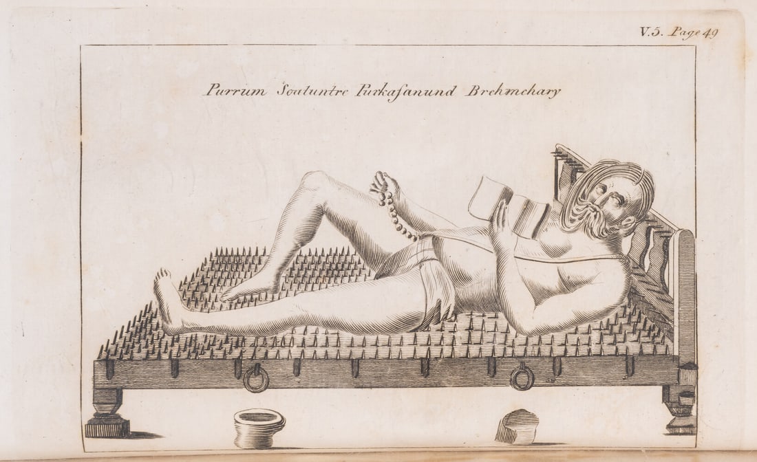 Asiatick Researches; or, Transactions of the Society Instituted in Bengal..., vol.1-9, mixed: Asiatick Researches; or, Transactions of the Society Instituted in Bengal, for inquiring into the History and Antiquities, the Arts, Sciences, and Literature, vol.1-9, vol.1-3 fifth editions, vol.