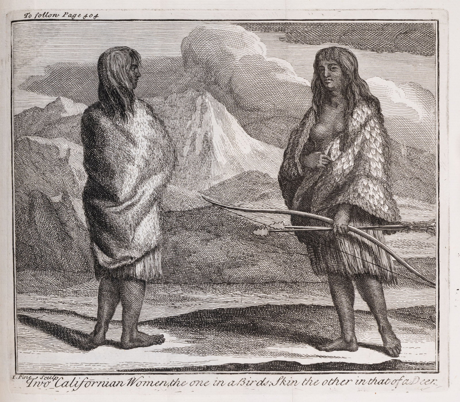 Voyages.- Shelvocke (Captain George) A Voyage round the World by the Way of the Great South Sea, (1 of 1)