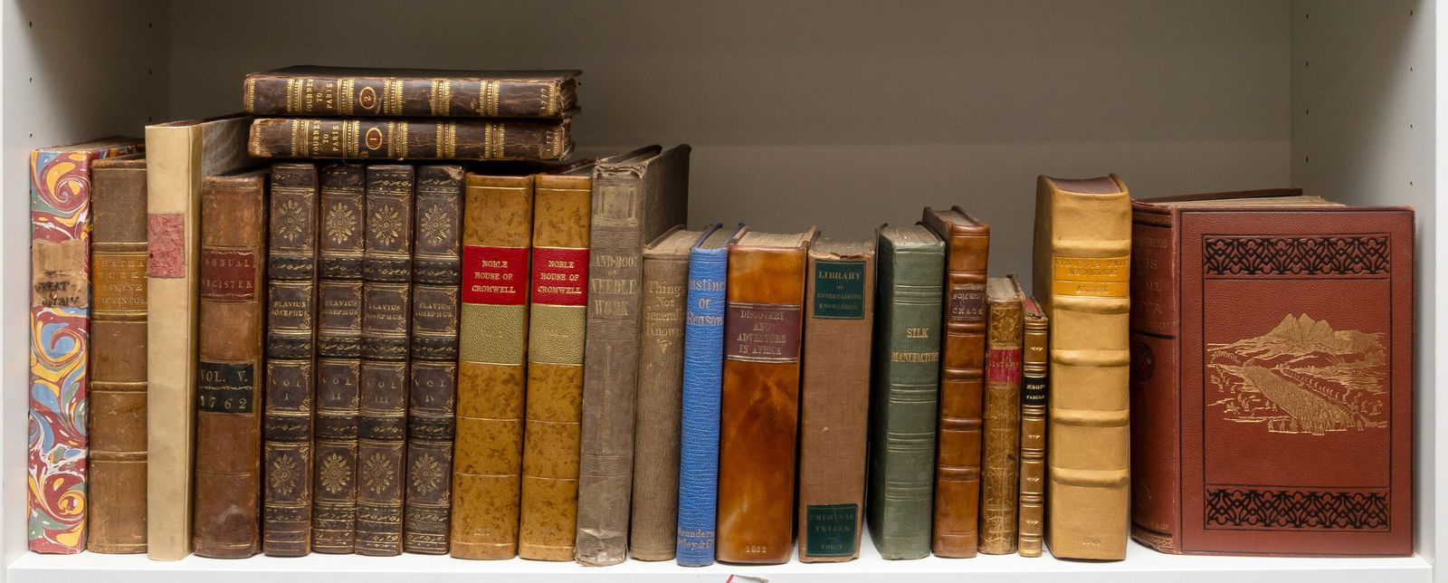 Allen (John) Synopsis Universae Medicinae Practicae, Frankfurt and Leipzig, B. Knochi et al., 1749; (1 of 1)