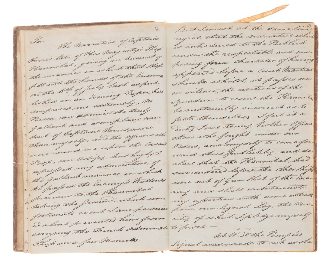 Royal Navy.- [Written by a naval officer from HMS Caesar as a Prisoner of War in Verdun] The (1 of 1)