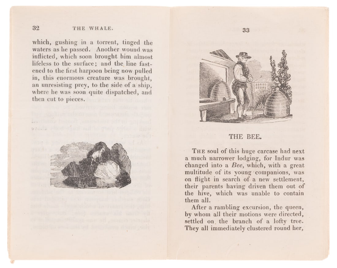 Leeds printing.- Marrant (John) A Narrative of the life of John Marrant, of New York, in North (1 of 1)