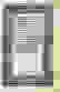 item-48431643=5