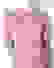 item-51610213=2