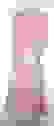 item-51610213=3