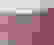 item-51610213=4