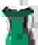 item-51610223=2