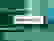 item-51610223=6