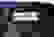 item-51610247=7