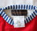 Yves Saint Laurent Wool Sweater, ca. 1970's - 3
