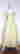 item-62011040=2