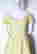 item-62011040=3