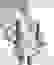 item-65323302=2