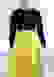 item-65323311=3
