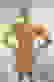 item-65323341=2