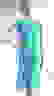 item-65323374=2