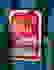 item-65323374=3