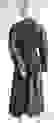 item-65323379=2