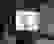 item-65323391=4