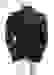 item-65323397=2