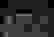 item-65323413=4