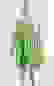 item-65374141=2