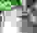 item-65374141=3