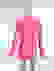 item-65551640=2