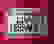 item-65551640=4