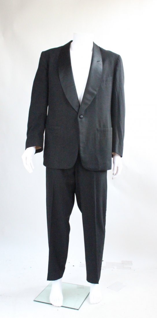 brooks brothers tuxedo sale