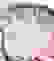 item-67374936=4