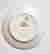 item-71881331=2