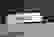 item-75601828=4