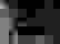 item-75601828=5
