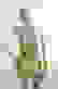 item-75601830=2