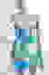 item-75601831=2