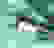 item-75601831=3