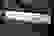 item-75601834=6