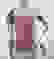 item-75601843=2