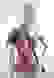 item-75601843=3