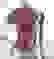item-75601843=4