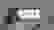 item-75601843=5