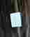 item-75601918=3