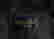 item-75601918=4