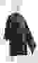 item-75634120=3