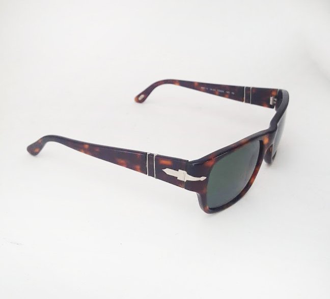 Persol Mens Sunglasses (1 of 4)