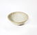Sawankhalok Pearly White Bowl, 14th-15th c.