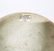 Sawankhalok Pearly White Bowl, 14th-15th c. - 2