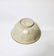 Sawankhalok Pearly White Bowl, 14th-15th c. - 3